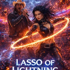 Lightning lasso