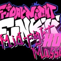 MFM HD Worship Remix
