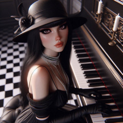 Wonderland