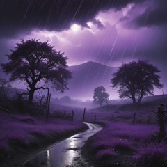 Acid Rain
