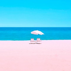 sunbath.part