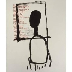 롤 3연승하고 기분좋게 만든 국힙 믹셋 25