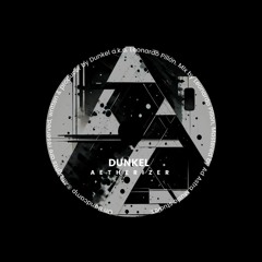 Aetherizer (Radio Edit)