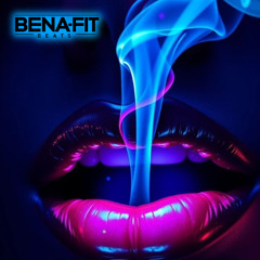 Master P x Ludacris Type Beat - Ms. New Booty