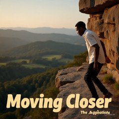 Moving Closer