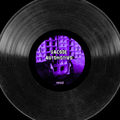 Sacode Automotivo - dj bruninho [roncol edit]