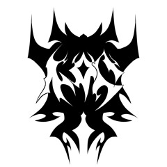 KexDeathStarz - Forged in HellFire