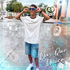 MA$ QUE UNICO$ (EDICIÓN HOUSE) JULIÁN LÓPEZ DJ