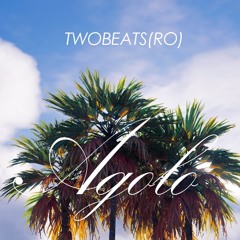 TwoBeats(RO) - Agolo (Original Mix)