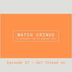 EP47 - Get Yelped on