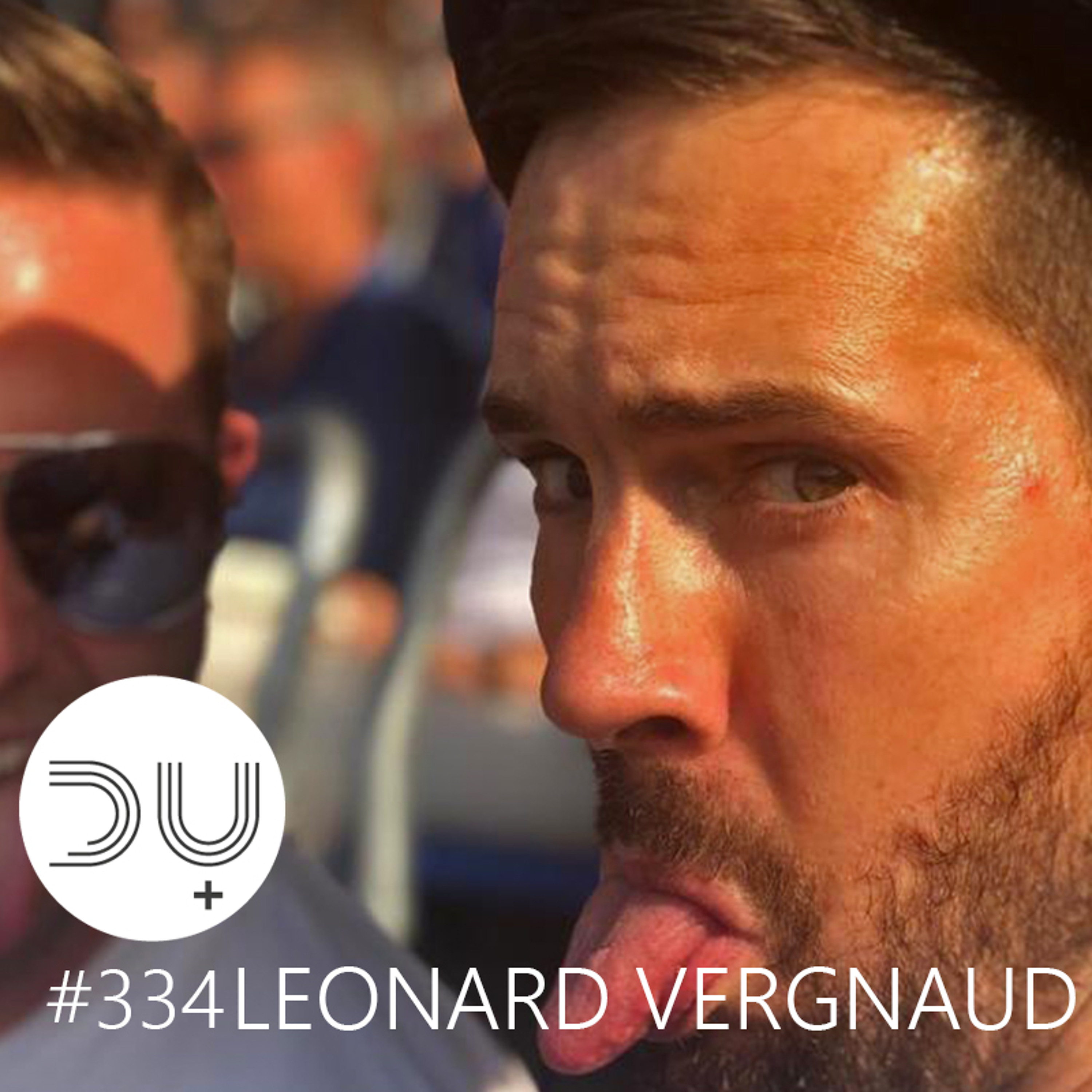 du-und-musik-334-by-leonard-vergnaud episode artwork