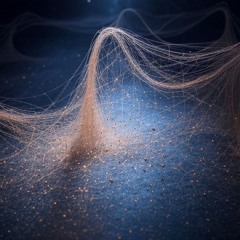 String Theory