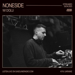 NONESIDE #14 W/ DOLU 09/04/2023