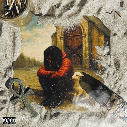 Stream 24HRS by KHI INFINITE | Listen online for free on SoundCloud