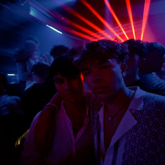 sakura steppin (ONRE mashup)