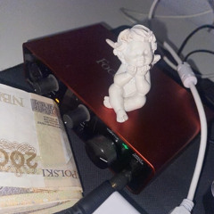 iGlockky - iRosaParks (p. aryok) (chris finesse exclusives)