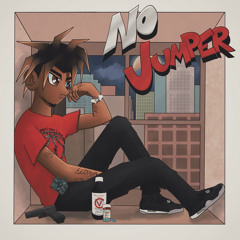 No Jumper - Juice WRLD (OG)