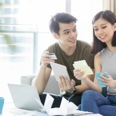 How To Compare And Find The Best Rewards Credit Cards