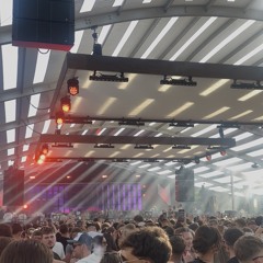 Can't Decide - Max Dean (Franky live)