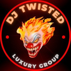 Dj TwisTeD - ها يا غالي - غيث صباح