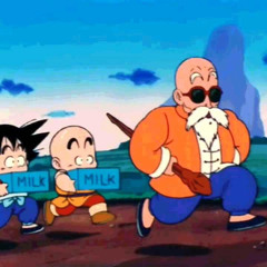Dragon Ball OP - Mystical Adventure | ENGLISH Cover by We.B