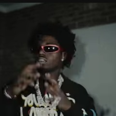 kodak black x yellow brick road