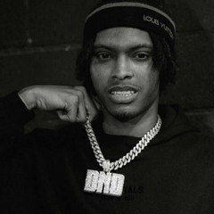 NEMZZZ - AP FREESTYLE (april02 flip)