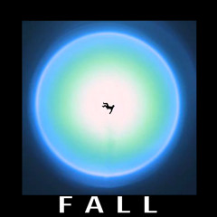 FALL