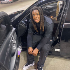 POKIN DUFFLE 🛣💰