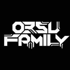 RELA 2021 [ MR. A X Panji Orsu77 ] #PandhyLdzh