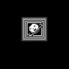 Secret bosses (Star pack)