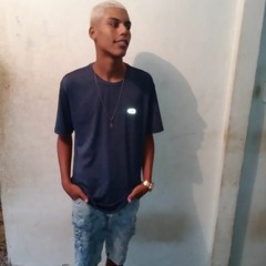 funkproibido