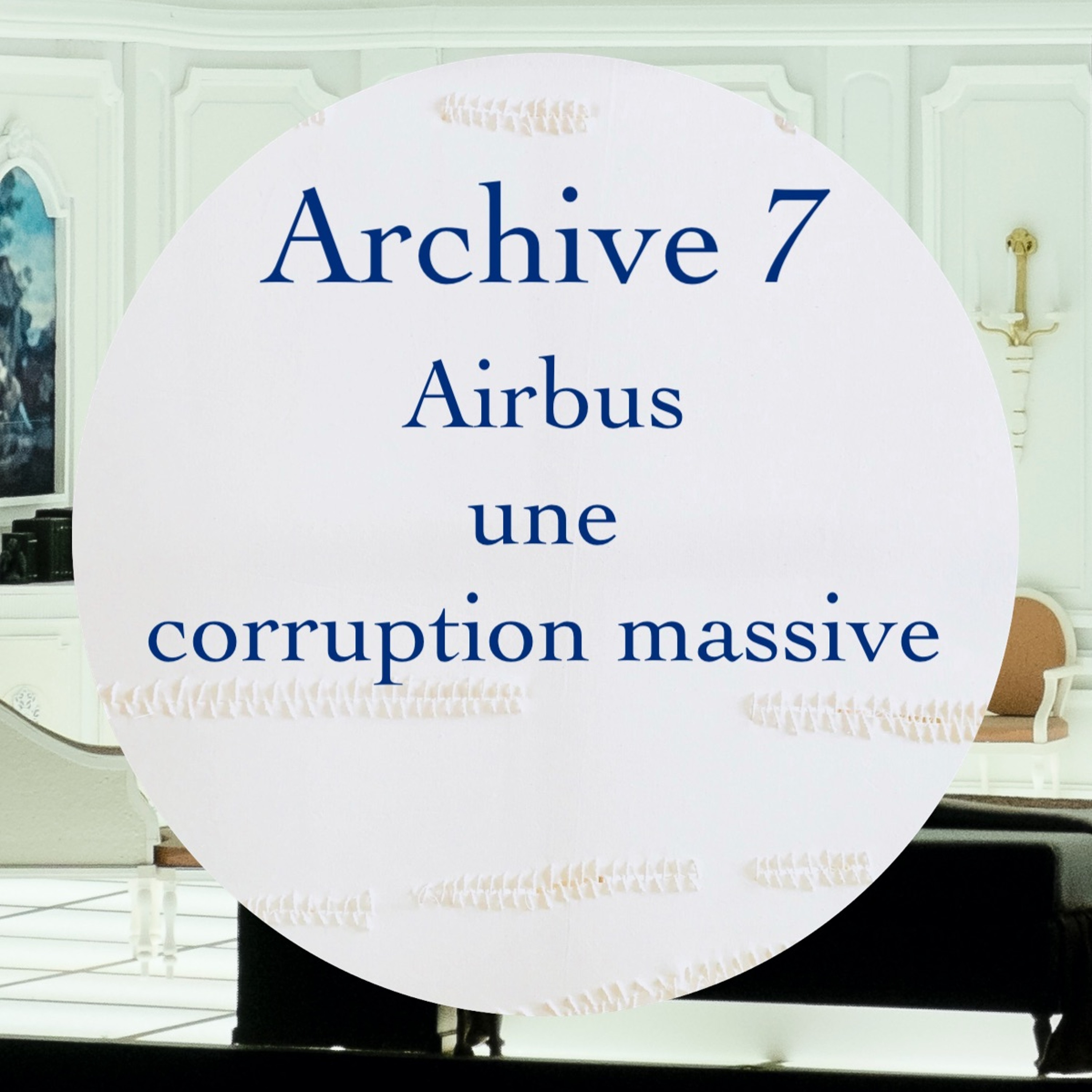 Archives par YVB