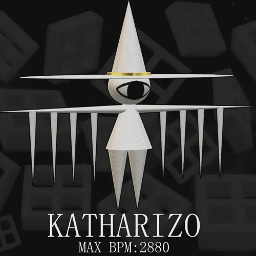 ᴷᴬᵀᴴᴬᴿᴵᶻᴼ/katharizo - joolian (Bambi FanTrack) EXTRATONE, LOUD
