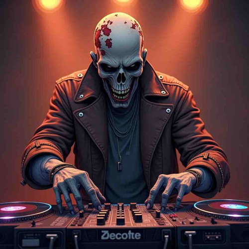 MONDAY MIXDOWN 10 Feb 25