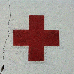 honor roll (prod. 15drtt)