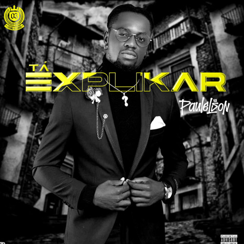 Paulelson - Tá Explikar Prod.Noah Cuz.mp3