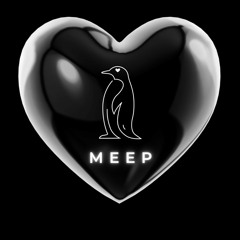 Meep New Years Mix