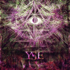 $INF_L_Ai_NE$