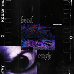 Head Empty Ft Astrophysics