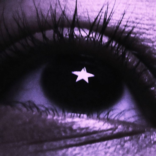 star