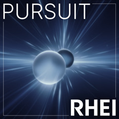 Pursuit