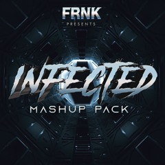 Dubstep Mashup Pack (FREE DOWNLOAD)