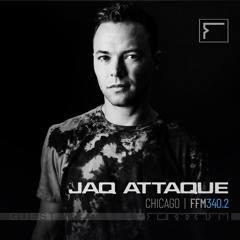 FFM340.2 | JAQ ATTAQUE
