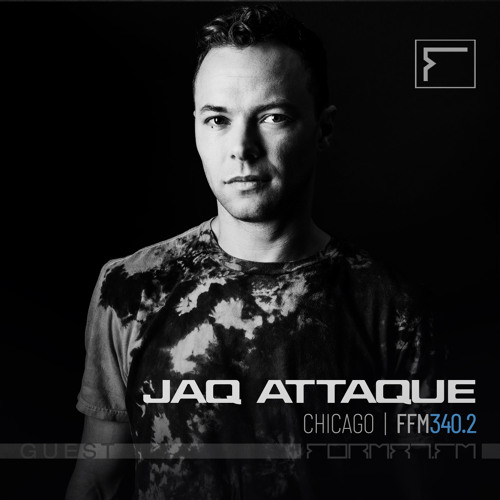 FFM340.2 | JAQ ATTAQUE