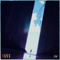 Lost