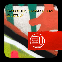 Bye Bye (Clean Radio Edit)