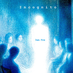 Diablo Pappii- New Balenciaga