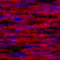 20070911