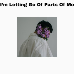 LANDR-Im Letting Go Of Parts Of Me-Warm-Low
